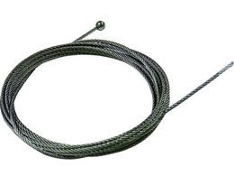 jbT`FC ʕtC[ 1.5~1m 50 SY15-5B-S