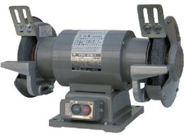 ����d�@ �����O���C���_�[ SY�V���[�Y �P��100V �u�Όa150���p SY-150S