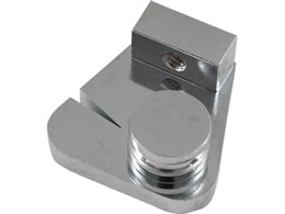 AY tH[XQ[WpA^b`g C[p  4-5136-10