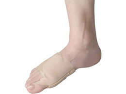 �V�O�}�b�N�X �t�@�V���G�C�h�T�|�[�^�[ �O������ �O������p�T�|�[�^�[ 24-6941-00 303601(�~�M�ES)