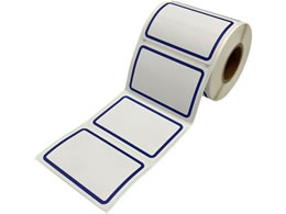 AY t[x 40~60mm  250 4-2745-02