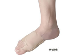 �V�O�}�b�N�X �t�@�V���G�C�h�T�|�[�^�[ �O������ �O������p�T�|�[�^�[ 24-6941-04 303612(�q�_���EM)