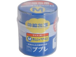 ���i��Ê� �L�k��� M 65-9025-31