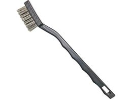 xXgc[ SBS C[uV XeX X[Epxt 175mm SWSU-7