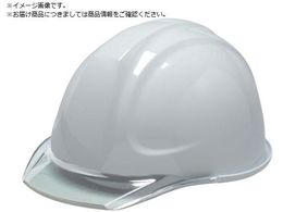 DIC SYA-C�G�A�����b�V�� �� �N���A HA2���� KP�t