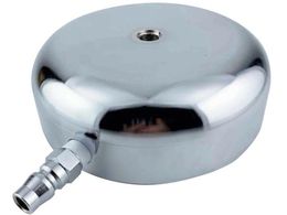 ���}�g �|�[�^�u�����C���J�b�v�����O�p��� MR-FD MR-FD