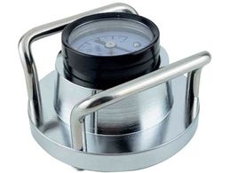 ���}�g �|�[�^�u�����C���J�b�v�����O�p���͌v MR-HD MR-HD