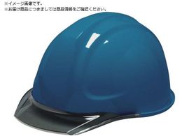 DIC SYA-C�G�A�����b�V�� �ՔM�X�J�C�u���[ �X���[�N HA2���� KP�t