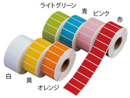 AY Jtx  1000 4-2746-07