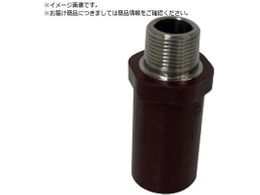 GX HT CPVC SUSCT[gou\Pbg30 R1-1 4˂ SWVS30