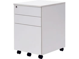 �A�[���E�G�t�E���}�J�� ���[�N�f�X�NII 3�i���S�� �z���C�g GZWCA2-3WH