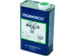 MORESCO lIobNSX SX-1L