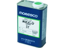 MORESCO lIobNSY SY-1L