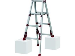 PiCa �㕔���쎮�l�r�A�W���X�g����p�r�� SXJ�^ SXJ-120A