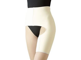 �V�O�}�b�N�X �v���p���c �����E��ڕ��p�T�|�[�^�[ 19-4625-03 17004(LL)