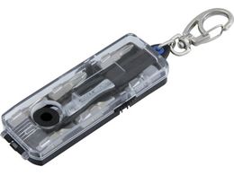 �X�G�J�Q 7PC�~�j���`�F�b�g&�h���C�o�[�r�b�g�Z�b�g MRD-7S