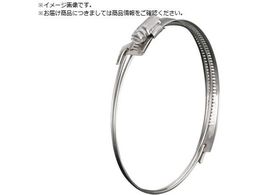 TRUSCO SY�o���h550mm SY188550