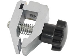 AY tH[XQ[WpA^b`g ߎtbgNv 