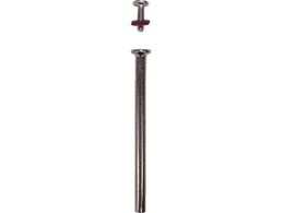 iZ }h[ 2.34mm MRC-23
