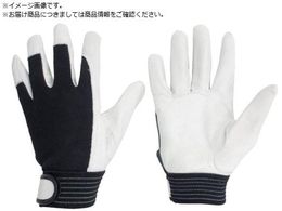 ~hS ؖ{v bX L MRK-201-L