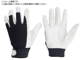 ~hS ؖ{v bX LL MRK-201-LL