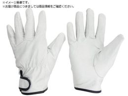 ~hS ؖ{v  LL MRK-221-LL