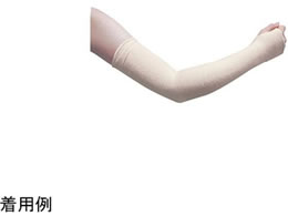 �x�[�e���E�v���X K�`���[�u �z���C�g 4��(F) 65-9133-86