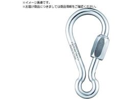 PEGUET MR �N�C�b�N�����N �X�`�[���� �A�C���b�g 3.0mm MROEZ03.0