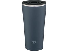 ZOJIRUSHI XeX^u[ SX-FA45-BM