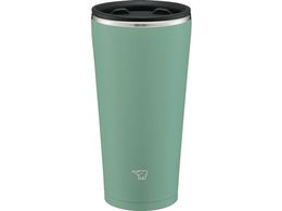 ZOJIRUSHI XeX^u[ SX-FA45-GZ