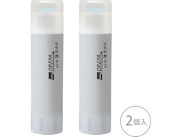 �\�j�b�N �I���p with���͂̂� �֗p�̂� 2�� SP-2850