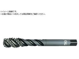 OSG XpC^bv |E[p [g˂p STD M10 sb`1.25mm 19634 MS-DH-SFT-STD-M10X1.25 19634