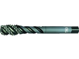 OSG XpC^bv |E[p [g˂p STD M3 sb`0.5mm 19612 MS-DH-SFT-STD-M3X0.5 19612