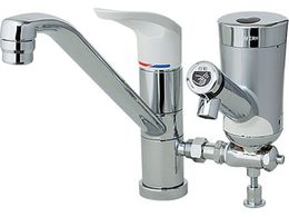 ~i~T  SuiSui TWINS Pp SWTW