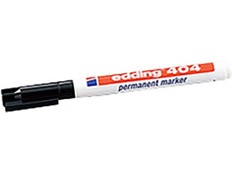 AY {y edding 0.75mm ɍ  3-7108-01