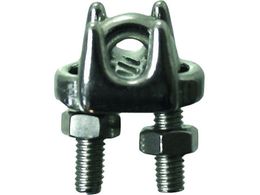 �j�b�T�`�F�C�� �X�e�����C���[�N���b�v 2mm 10�� SYP1020