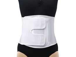 �V�O�}�b�N�X �}�b�N�X�x���g FR �R���Z�b�g 24-2838-02 324603(L)