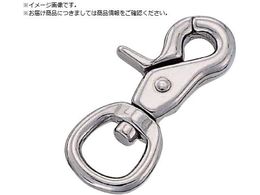 ���{ �t�b�N �X�e�����X �g���K�[�X�i�b�v ����48mm T-0