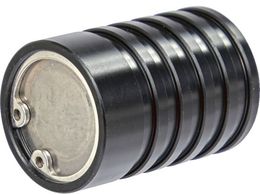 TRUSCO }Olbgc[ELbv MSB-CAP