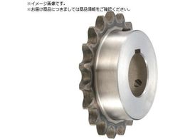 O쏊 HtXvPbg MS40^ MS40B14D20