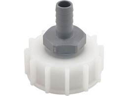 AY pte 5LE10LpmYtLbv