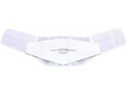 �V�O�}�b�N�X �}�b�N�X�x���g me2 HC ���T�|�[�^�[ 25-4892-06 322706(4L)