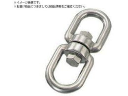 ���{ �X�e�����X �X�C�x�� ���a12mm����129mm MS-12