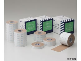 �j�g���Y �L�m�v���X 2.5cm�~5m 1��(2����) 65-9142-92