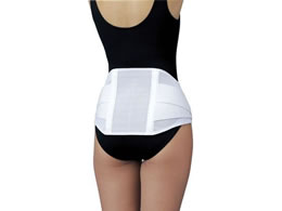 �V�O�}�b�N�X �}�b�N�X�x���g me2 �R���Z�b�g 19-4540-00 322200(SS)