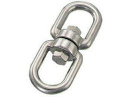 ���{ �X�e�����X �X�C�x�� ���a13mm����150mm MS-13