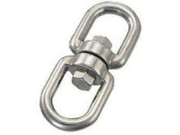 ���{ �X�e�����X �X�C�x�� ���a3mm����27.5mm MS-3