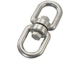 ���{ �X�e�����X �X�C�x�� ���a4mm����50mm MS-4