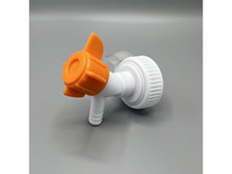 AY o[XN[RbN(ϖ) 4-5330-02