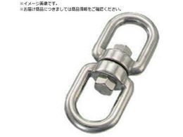 ���{ �X�e�����X �X�C�x�� ���a6mm����66mm MS-6